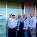 tODDS TEAM PHOTO REV 3