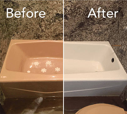 mesa-bathtub-refinishing bathtub refinishing services near me, Mesa AZ
