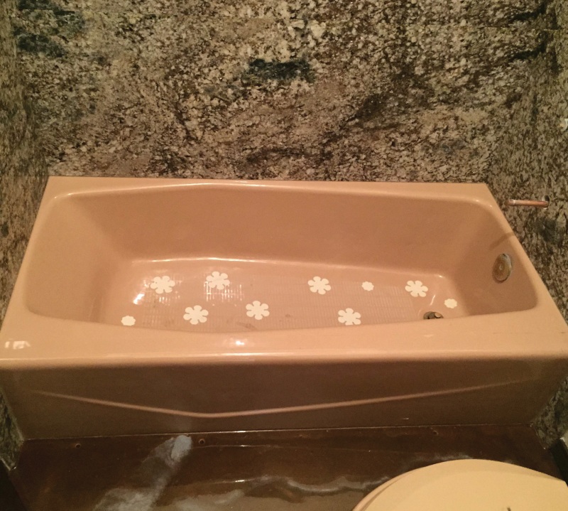 Bathroom Sink Refinishing Repair Serving Az For Over 40