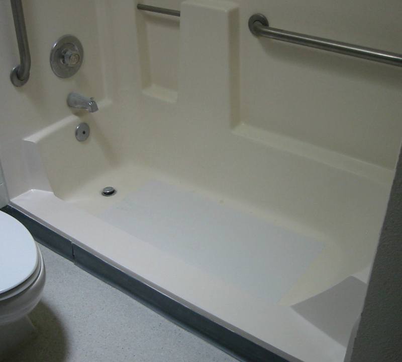 Bathroom Sink Refinishing Repair Serving Az For Over 40 Years