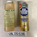 soap-to-use-for-bathtub-cleaning