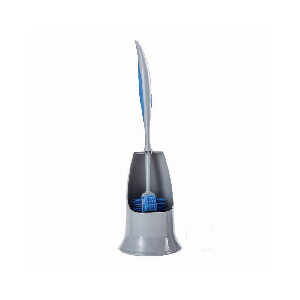 Norwex Toilet Brush - Norwex Best Cleaning Products