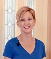 KIM Kubsch, Norwex Independent Sales Consultant