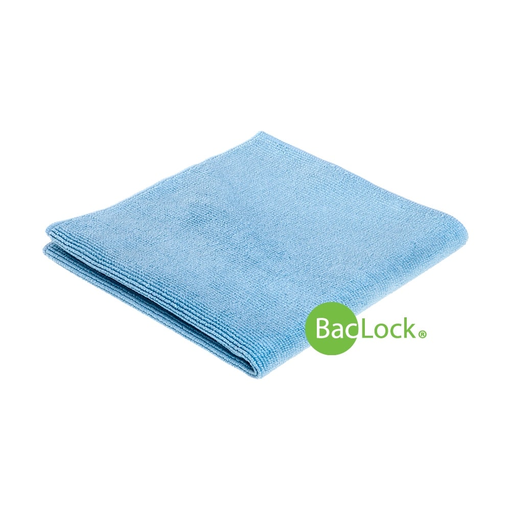 Mesa Best Bathroom Cleaning Towels