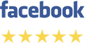 Facebook logo