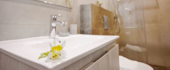 Top-Rated Sink, Countertop & Bathtub Refinishing Services In Mesa, AZ