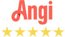 Todd's Bathtubs Is 5-star Rated On Angi