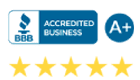 A+ Rated Accredited Phoenix Bathtub Refinishing Company On The BBB