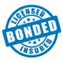 Licensed, Bonded, And Insured Bathtub Refinishing Company