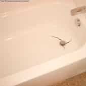 Phoenix's Preferred Bathtub Spot Repair Services