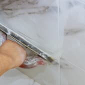 Tile Refinishing Services In Phoenix