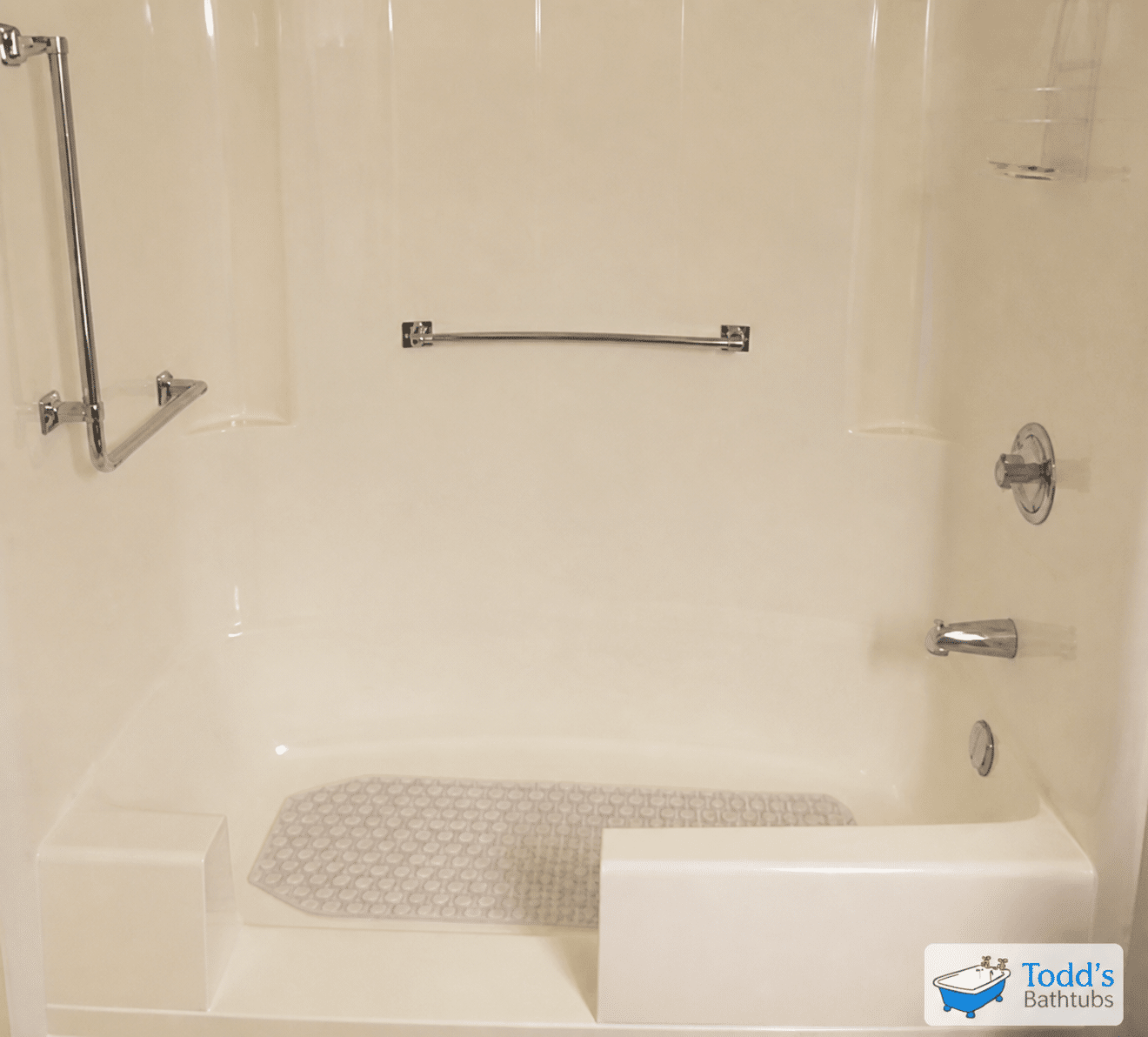 bathroom-safety-featured-todds-logo