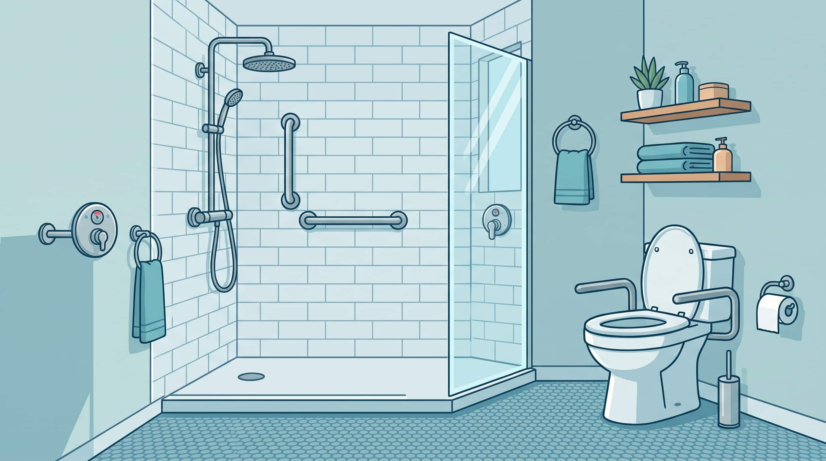 bathroom-safety-features-featured